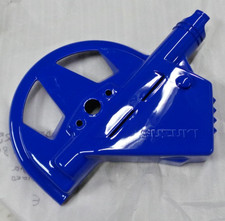 Suzuki 750 front disk - 750,