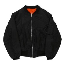 MA1 Unbranded Reversible