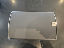 Canton Plus XL Centre Speaker