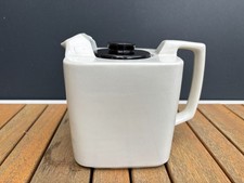 Vintage Goblin Ceramic Teasmade Teapot With Lid Replacement Retro