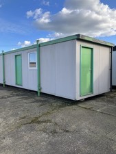 Second hand used - x,