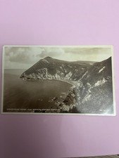 Hangman’s Head And Beach