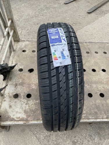 235 70r16 - 235, 106h