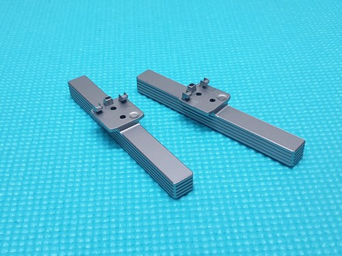 Original stand base legs for - original,