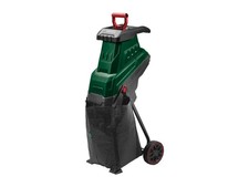 Parkside Garden Shredder 2400W