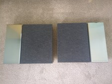 Bang & Olufsen Beovox 3000