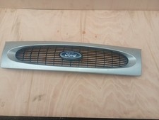 FORD Fiesta MK4 (1995-1999)