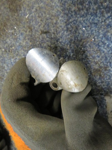 Bsa b31 b33 m20 - b31-b33-m20, clutch