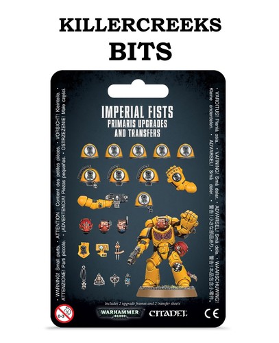 Warhammer 40k space - space, marines