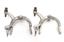 Campagnolo New Record Brakes -