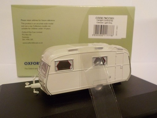 Carlight continental - continental,