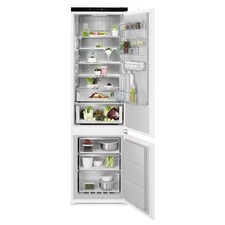 AEG NSC8M191DS 8000 Series