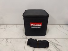 Makita Cordless Combo Kit DK18922AX2  ** Soft Carry Bag On Box Only ** New