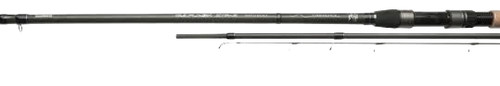 Shimano diaflash xtr 13ft - shimano,