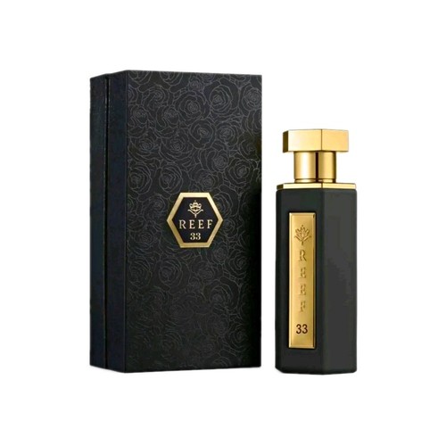 Reef perfume spray - perfume, 100