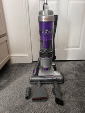 Vax Air Stretch Pet Max