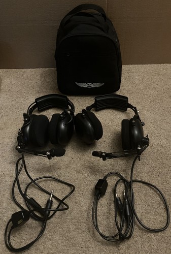 Flightcom classic 4dx - flightcom,