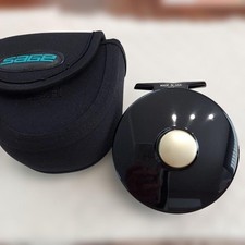 SAGE 1556 Model 5500