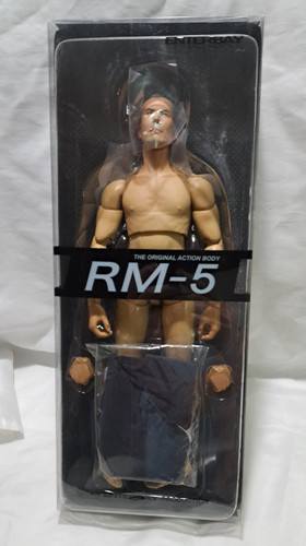 Enterbay bruce lee enter - bruce,