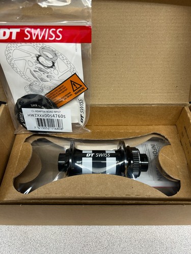 350 front hub 15x100 non - front,