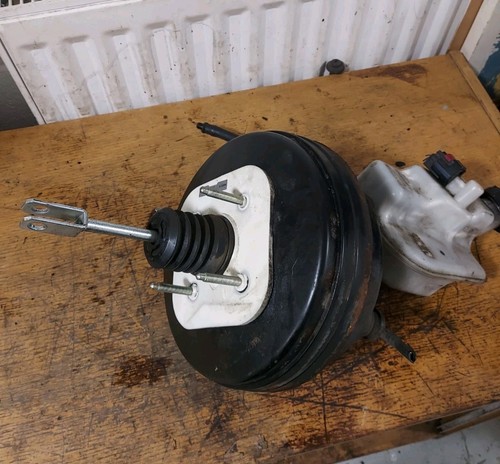 Ford transit 6c112b195be - ford,