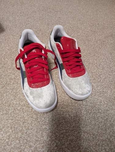 Puma special gator - gv,