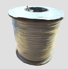 CCS 6-Pair Telephone Cable –