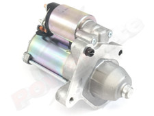 OE Visteon Starter Motor, Ford