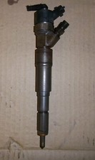 ROVER 75 MG ZT FREELANDER 2.0 CDTI BMW DIESEL FUEL INJECTOR 0445110030