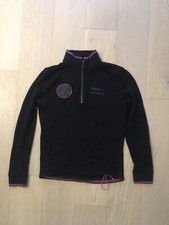 RAPHA PAUL SMITH Cycling Long