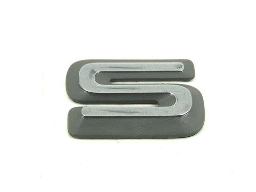 Genuine new vauxhall - new, s