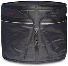 Stagg 20" x 18" Professional Series Bass Drum Bag SBDB-20/18