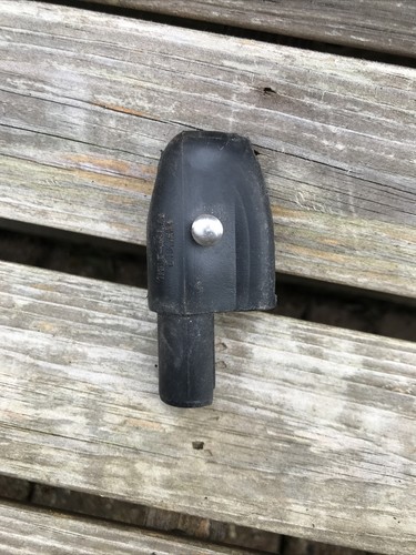 800 main halyard sheave - 800,