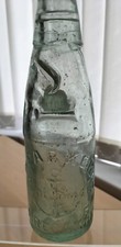 Vintage H Parker Morecambe