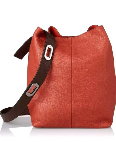 Vince camuto juno leather - vince, camuto juno