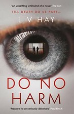 Do No Harm-L V Hay