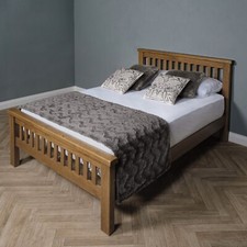 Elm home and garden rustic - and,