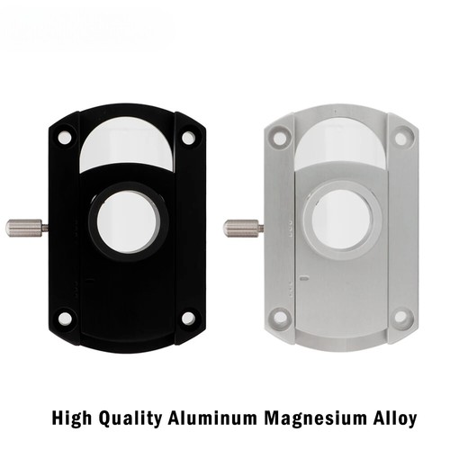 Aluminum alloy sme conversion - sme,