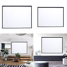 4:3/ 16:9 Manual Pull Down