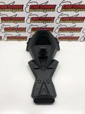 ♻️ Lexmoto Aura Lj 125 T-18 Eu 4 2020 - 2022 Rear Reg Number Plate Holder ♻️