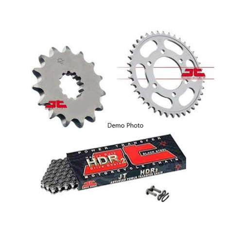 Fits honda cbr - honda,