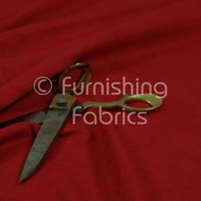 Durable Lightweight Soft New