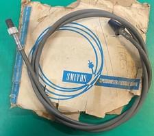 NOS Range Rover Classic LHD