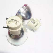 HIGH QUALITY PROJECTOR LAMP