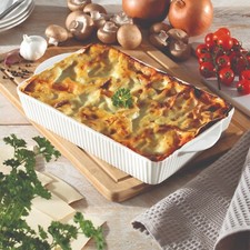 Carnaby Chelsea Roasting Dish