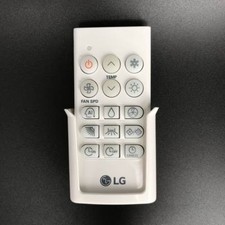 New Original AKB74235403 For