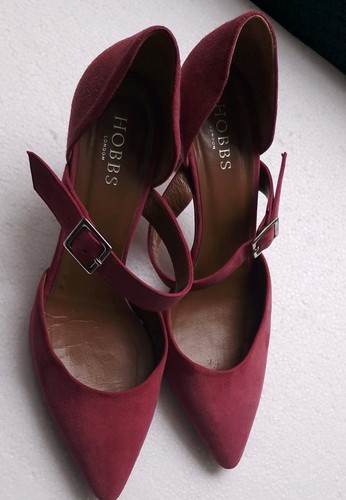 Designer hobbs deep - hobbs,