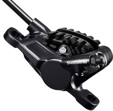 Shimano BR-RS785 Road CX Bike Hydraulic Disc Brake Caliper New Ex-Shop SH-702-S6