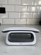 Idect loop plus - idect,