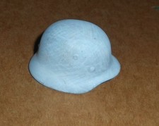 1/6th scale Dragon German ww2